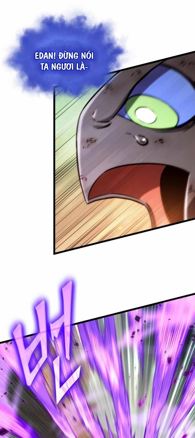 Thế Giới Sau Tận Thế chapter 124 - Upload bởi truyensieuhay.com