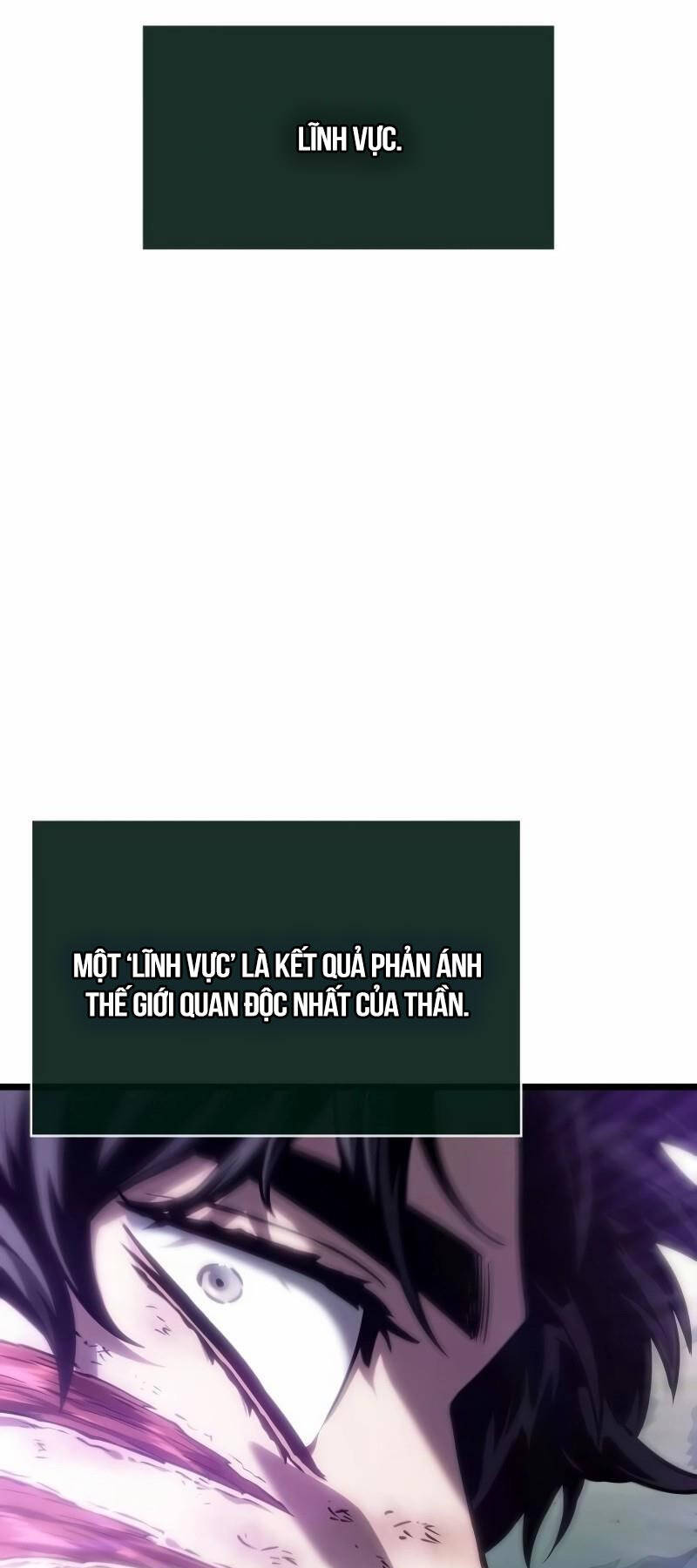 Thế Giới Sau Tận Thế chapter 124 - Upload bởi truyensieuhay.com