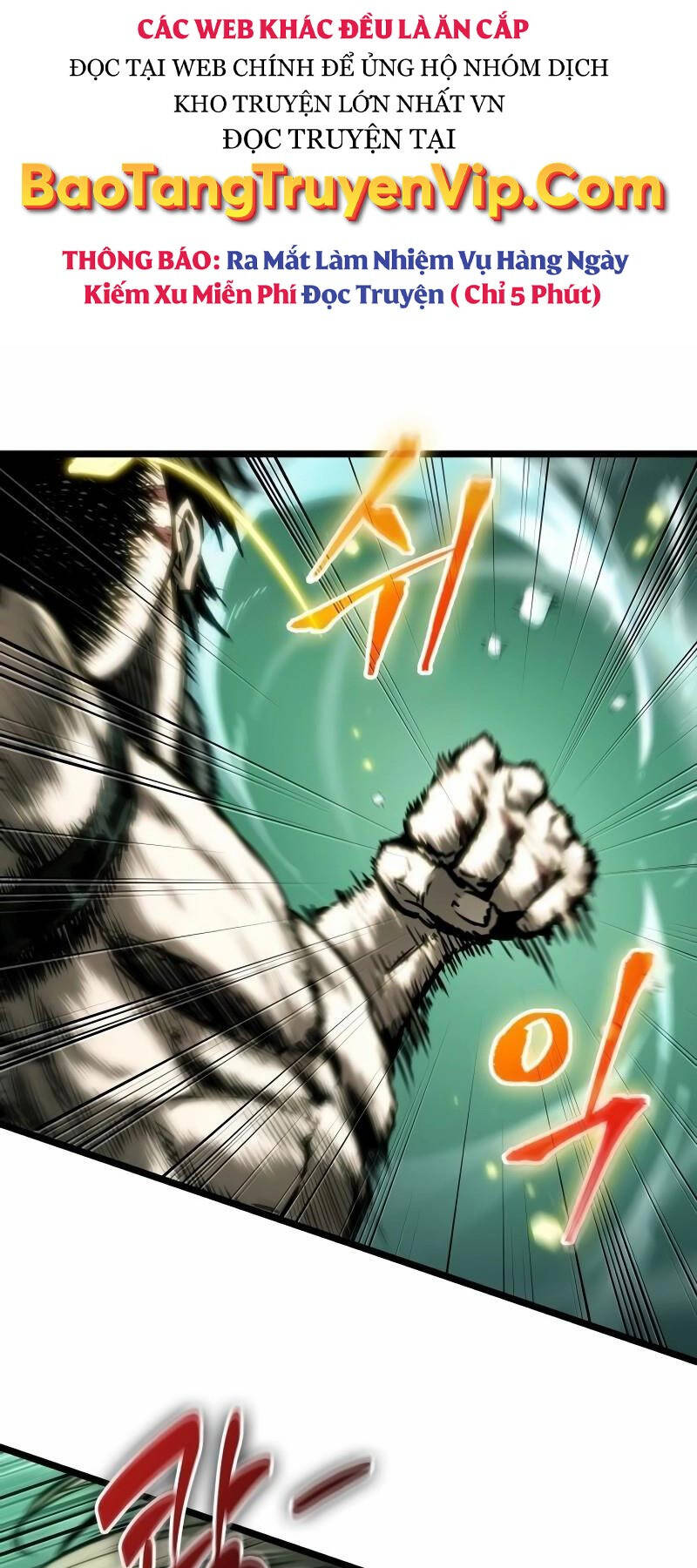 Thế Giới Sau Tận Thế chapter 124 - Upload bởi truyensieuhay.com