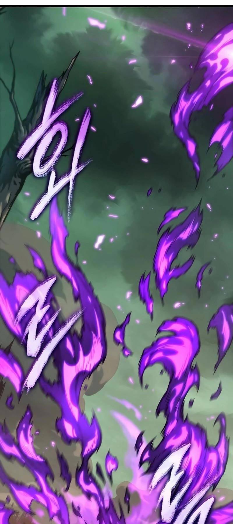 Thế Giới Sau Tận Thế chapter 124 - Upload bởi truyensieuhay.com