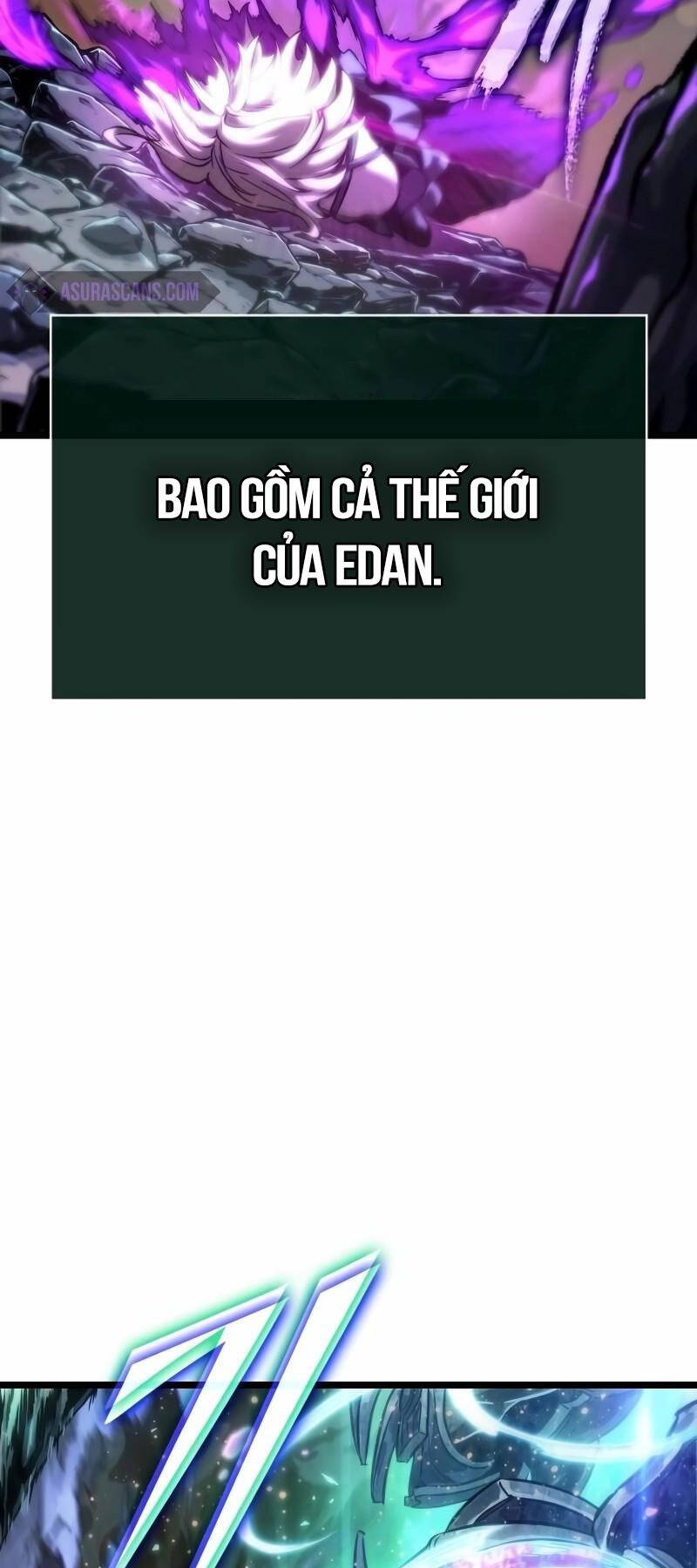 Thế Giới Sau Tận Thế chapter 124 - Upload bởi truyensieuhay.com