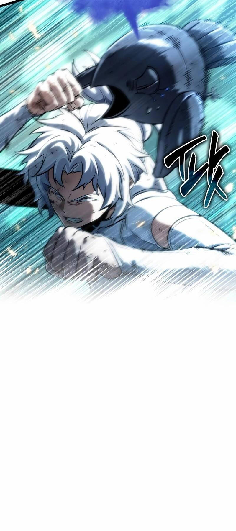 Thế Giới Sau Tận Thế chapter 124 - Upload bởi truyensieuhay.com