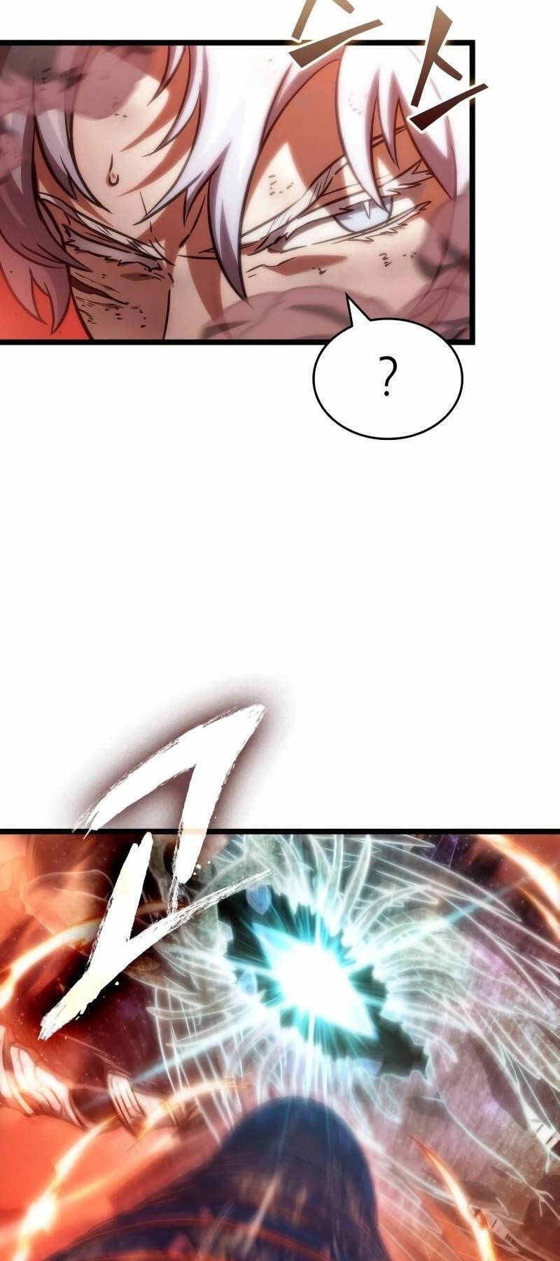 Thế Giới Sau Tận Thế chapter 124 - Upload bởi truyensieuhay.com