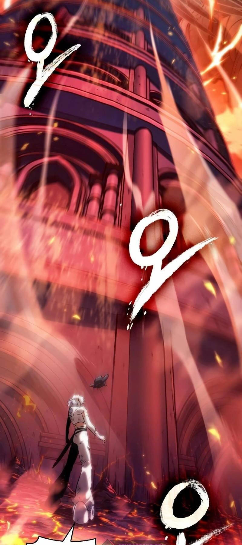 Thế Giới Sau Tận Thế chapter 124 - Upload bởi truyensieuhay.com
