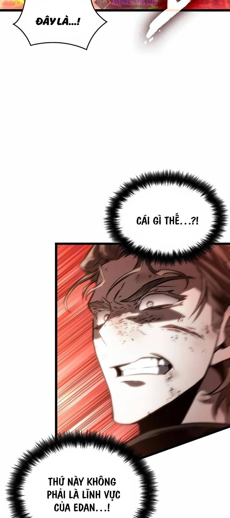 Thế Giới Sau Tận Thế chapter 124 - Upload bởi truyensieuhay.com