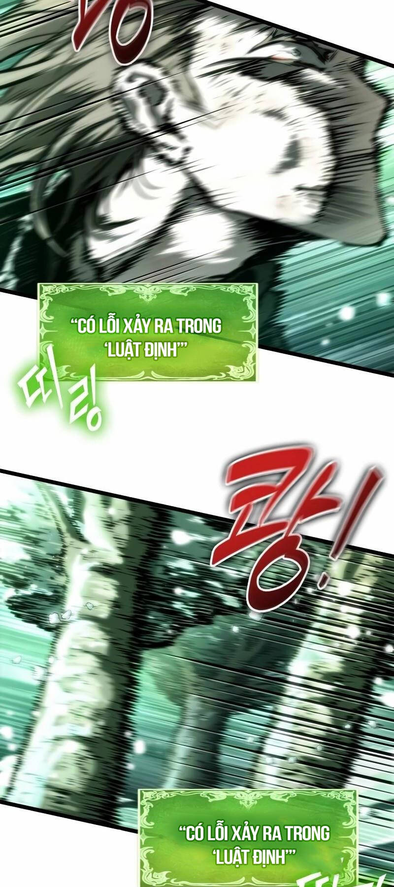 Thế Giới Sau Tận Thế chapter 124 - Upload bởi truyensieuhay.com