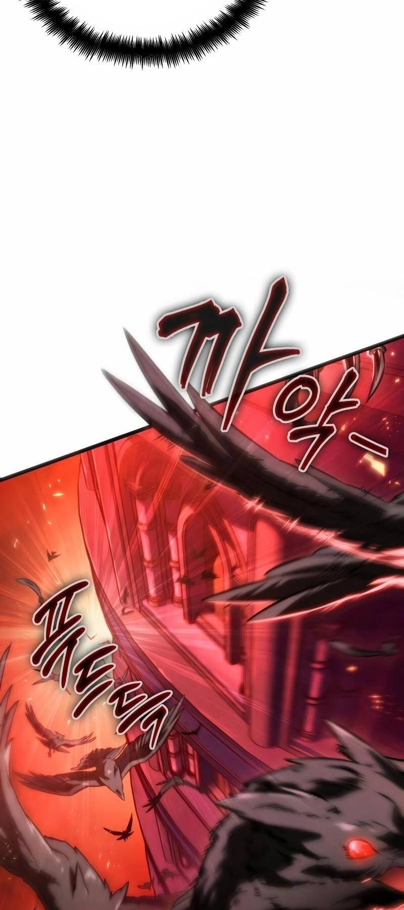 Thế Giới Sau Tận Thế chapter 124 - Upload bởi truyensieuhay.com