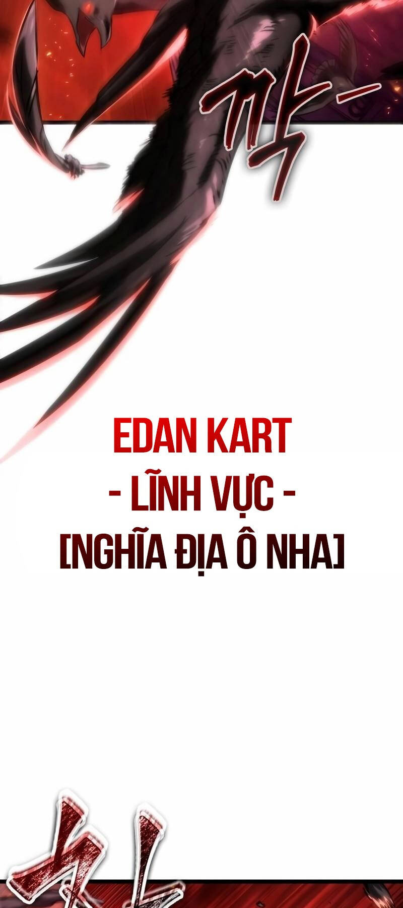 Thế Giới Sau Tận Thế chapter 124 - Upload bởi truyensieuhay.com
