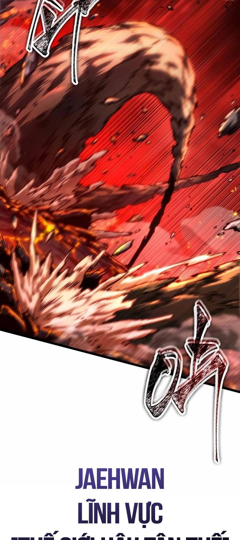 Thế Giới Sau Tận Thế chapter 124 - Upload bởi truyensieuhay.com