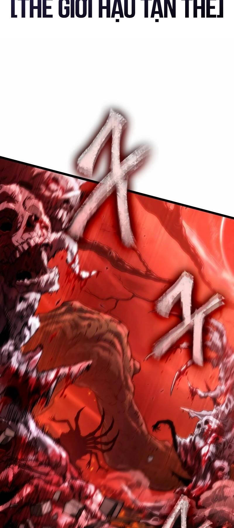 Thế Giới Sau Tận Thế chapter 124 - Upload bởi truyensieuhay.com