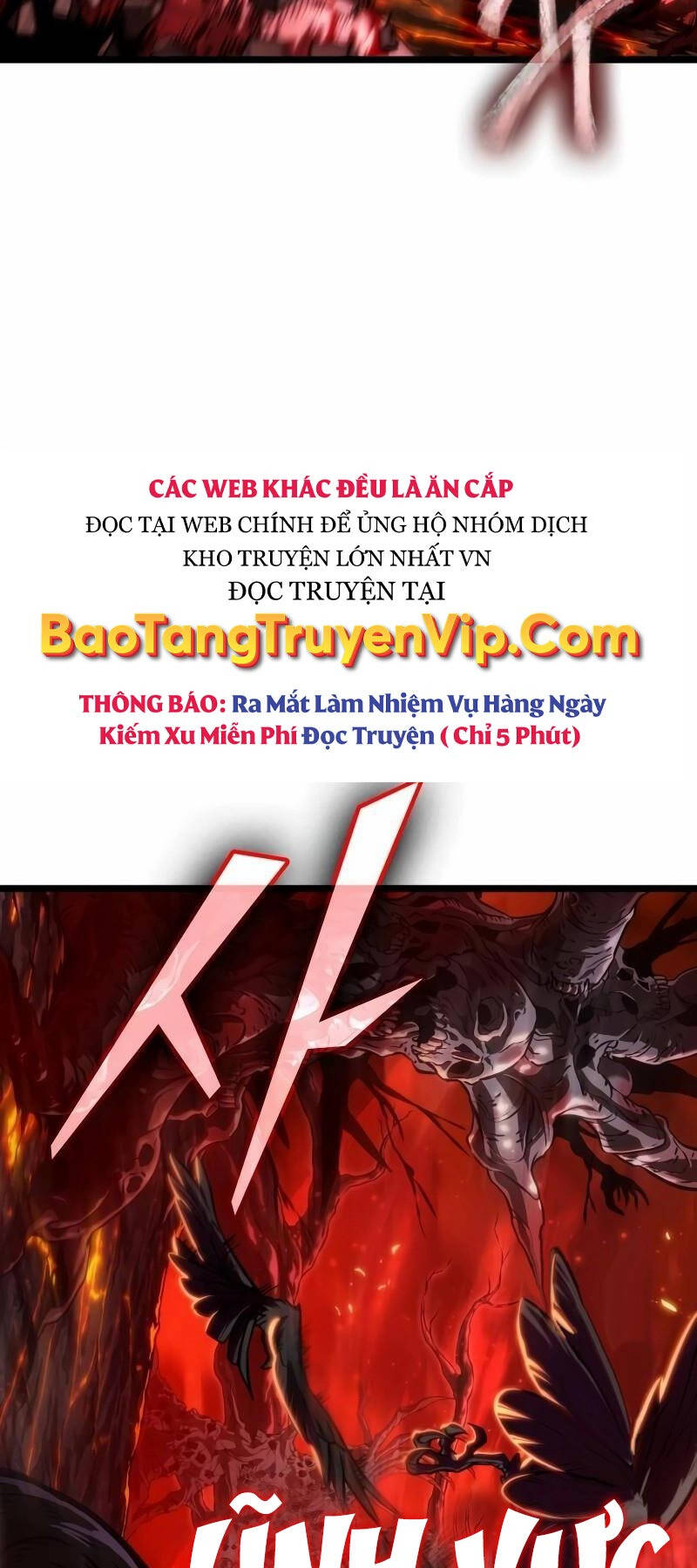 Thế Giới Sau Tận Thế chapter 124 - Upload bởi truyensieuhay.com