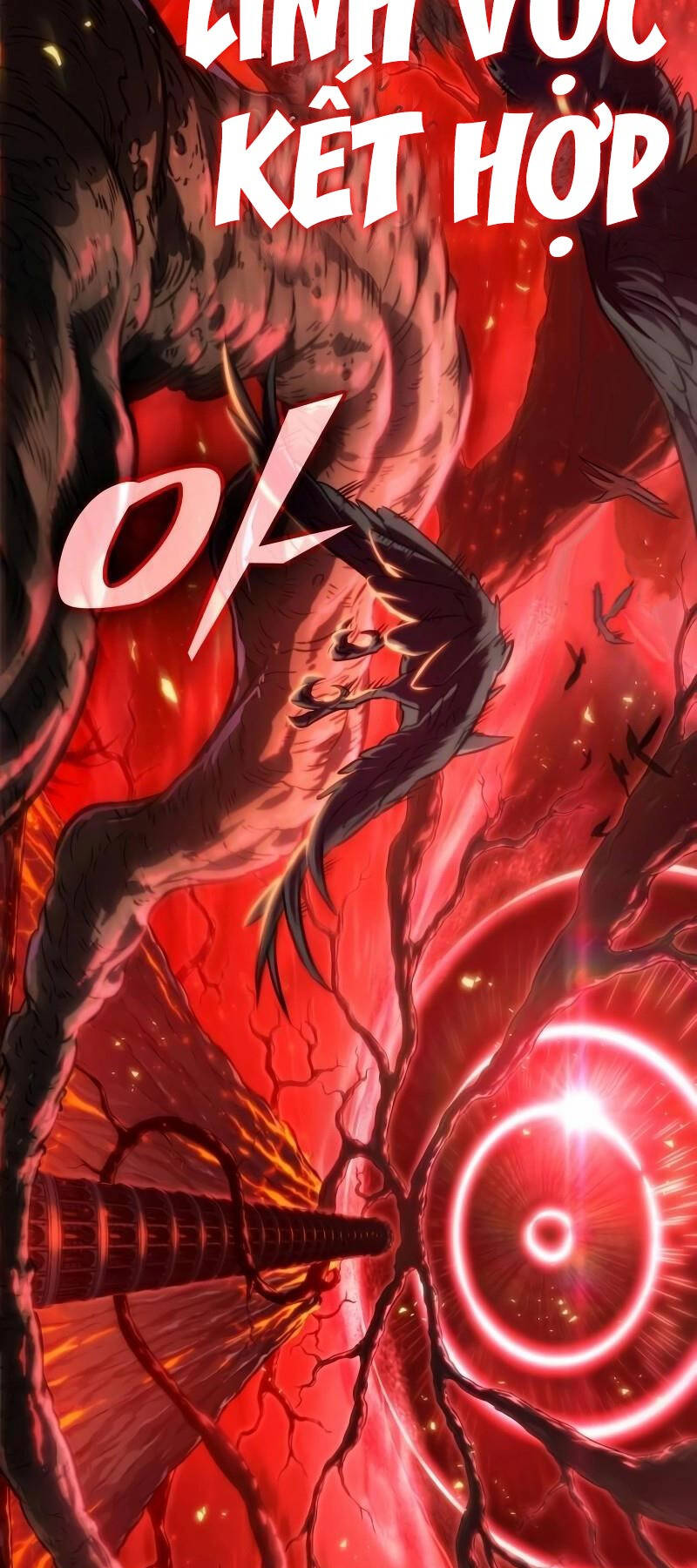 Thế Giới Sau Tận Thế chapter 124 - Upload bởi truyensieuhay.com