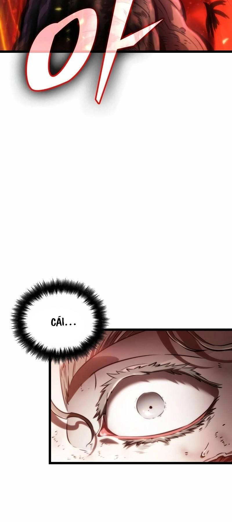 Thế Giới Sau Tận Thế chapter 124 - Upload bởi truyensieuhay.com