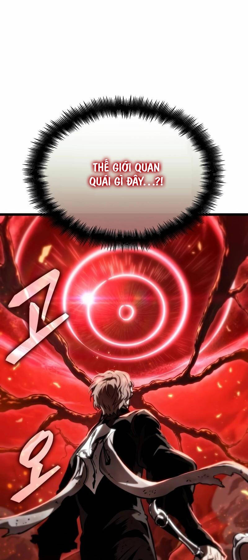 Thế Giới Sau Tận Thế chapter 124 - Upload bởi truyensieuhay.com
