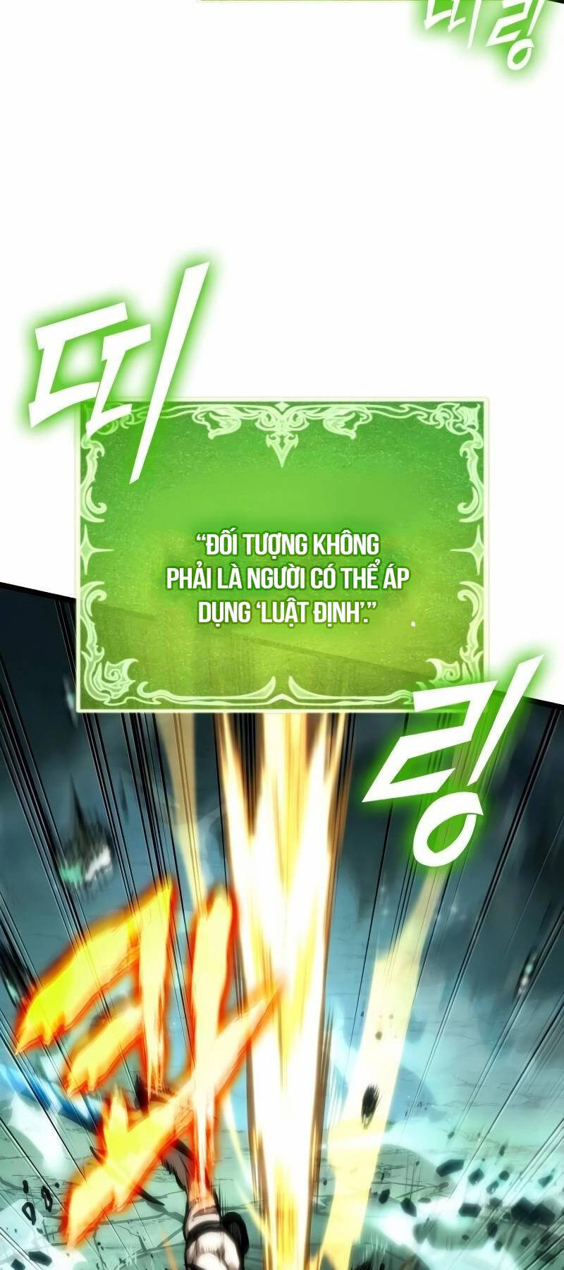 Thế Giới Sau Tận Thế chapter 124 - Upload bởi truyensieuhay.com