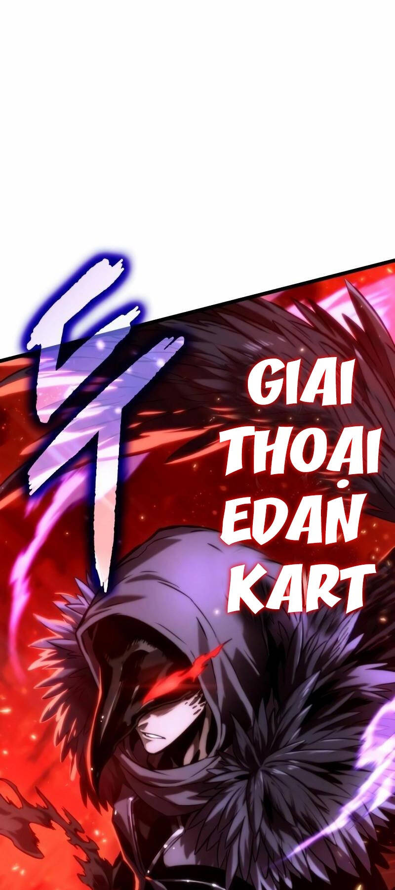 Thế Giới Sau Tận Thế chapter 124 - Upload bởi truyensieuhay.com