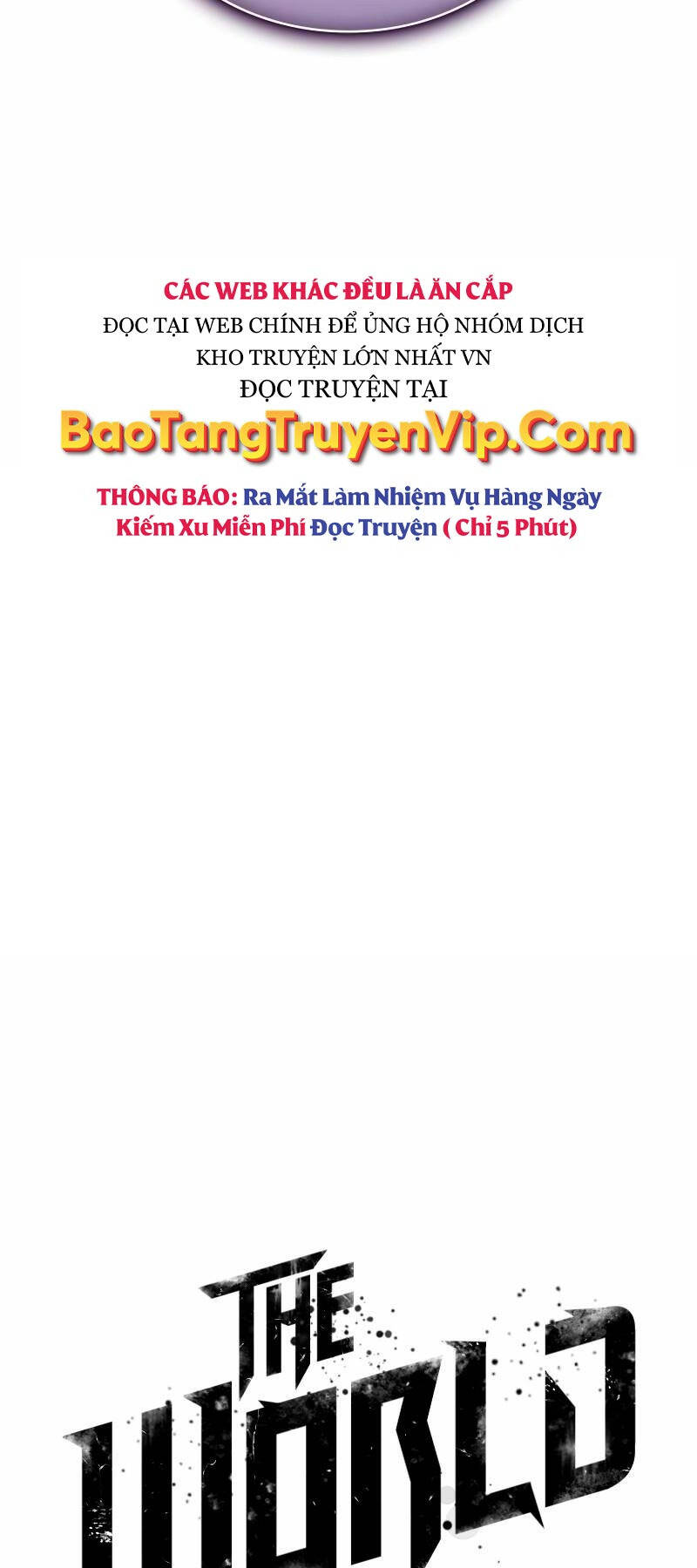 Thế Giới Sau Tận Thế chapter 124 - Upload bởi truyensieuhay.com
