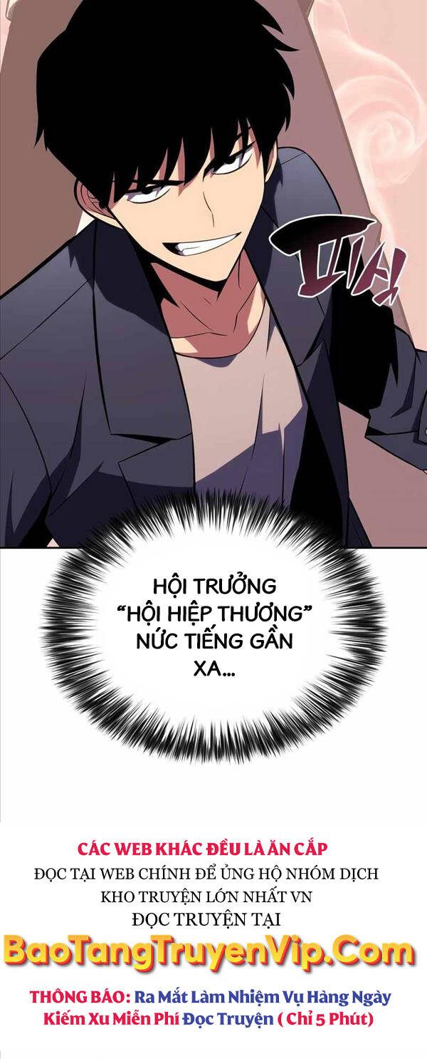 Người Chơi Mới Cấp Tối Đa chapter 116 - Upload bởi truyensieuhay.com