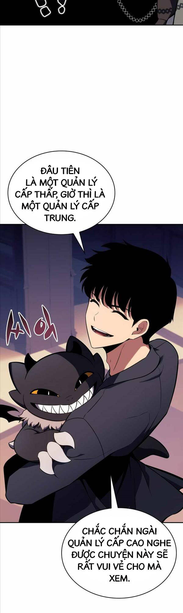 Người Chơi Mới Cấp Tối Đa chapter 116 - Upload bởi truyensieuhay.com