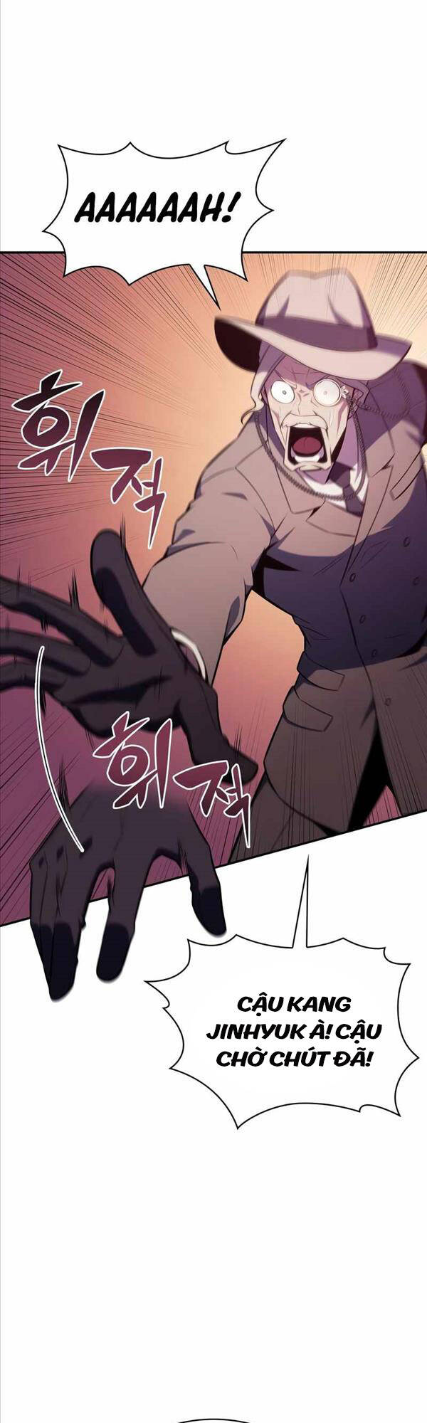 Người Chơi Mới Cấp Tối Đa chapter 116 - Upload bởi truyensieuhay.com