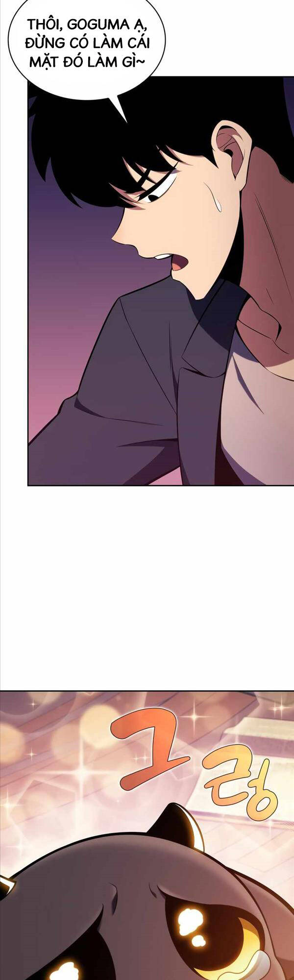 Người Chơi Mới Cấp Tối Đa chapter 116 - Upload bởi truyensieuhay.com