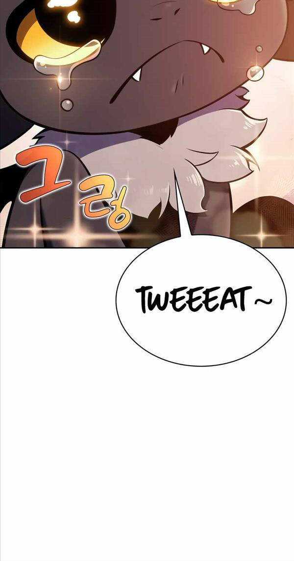 Người Chơi Mới Cấp Tối Đa chapter 116 - Upload bởi truyensieuhay.com