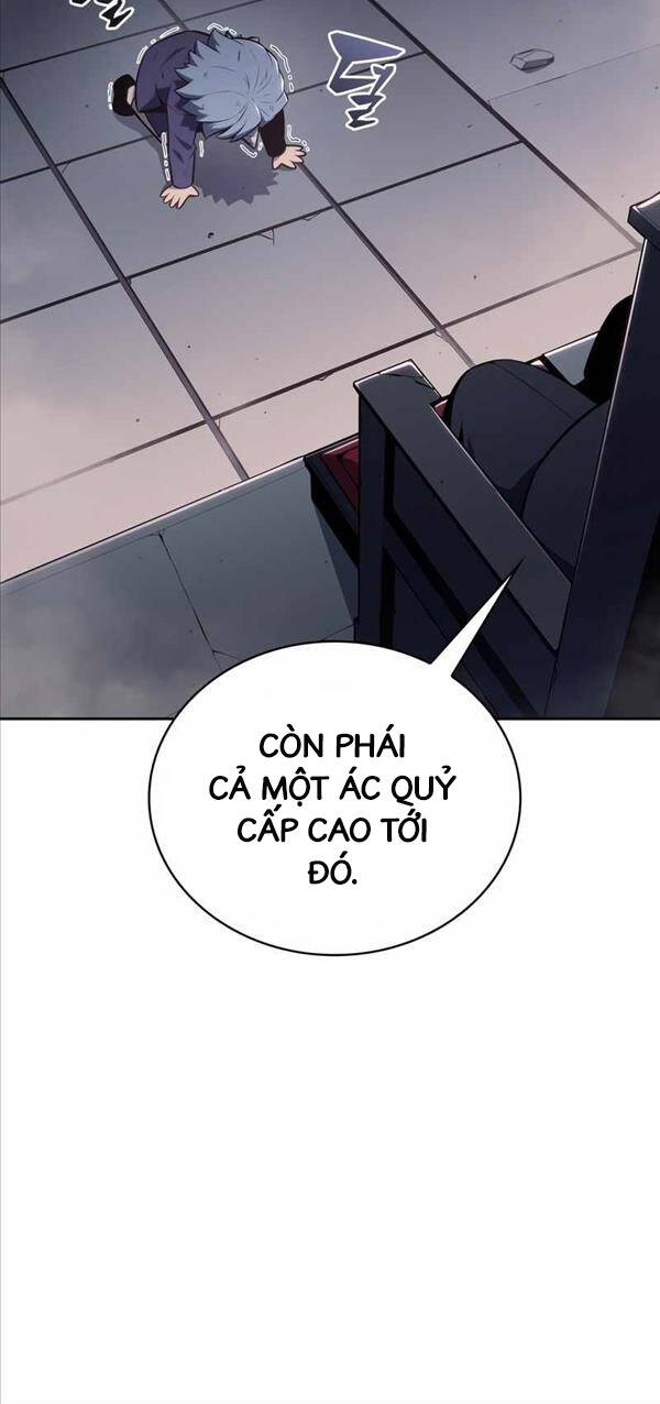 Người Chơi Mới Cấp Tối Đa chapter 116 - Upload bởi truyensieuhay.com