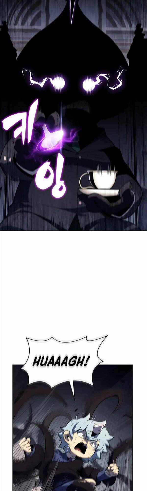 Người Chơi Mới Cấp Tối Đa chapter 116 - Upload bởi truyensieuhay.com