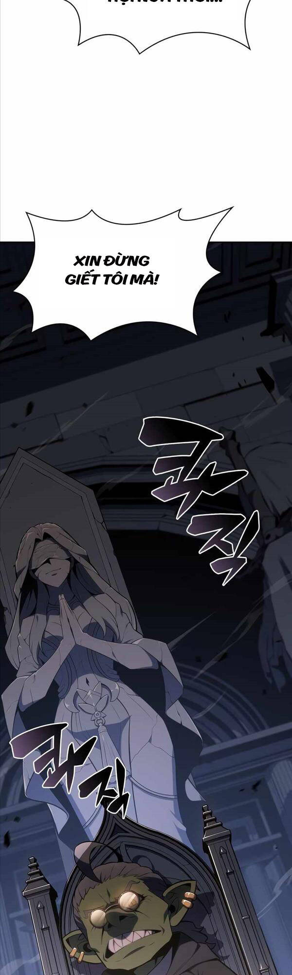 Người Chơi Mới Cấp Tối Đa chapter 116 - Upload bởi truyensieuhay.com
