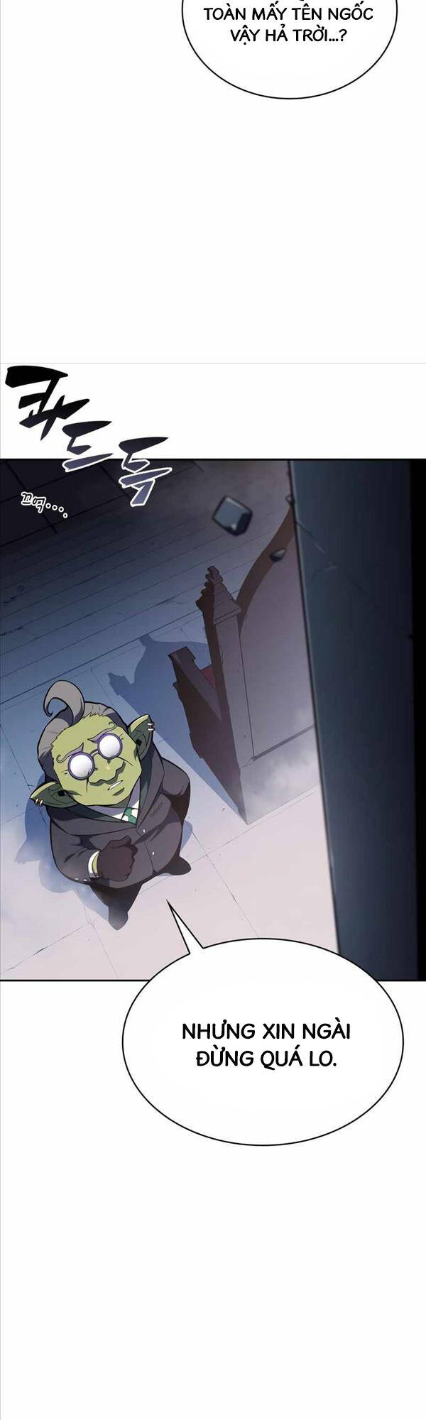 Người Chơi Mới Cấp Tối Đa chapter 116 - Upload bởi truyensieuhay.com