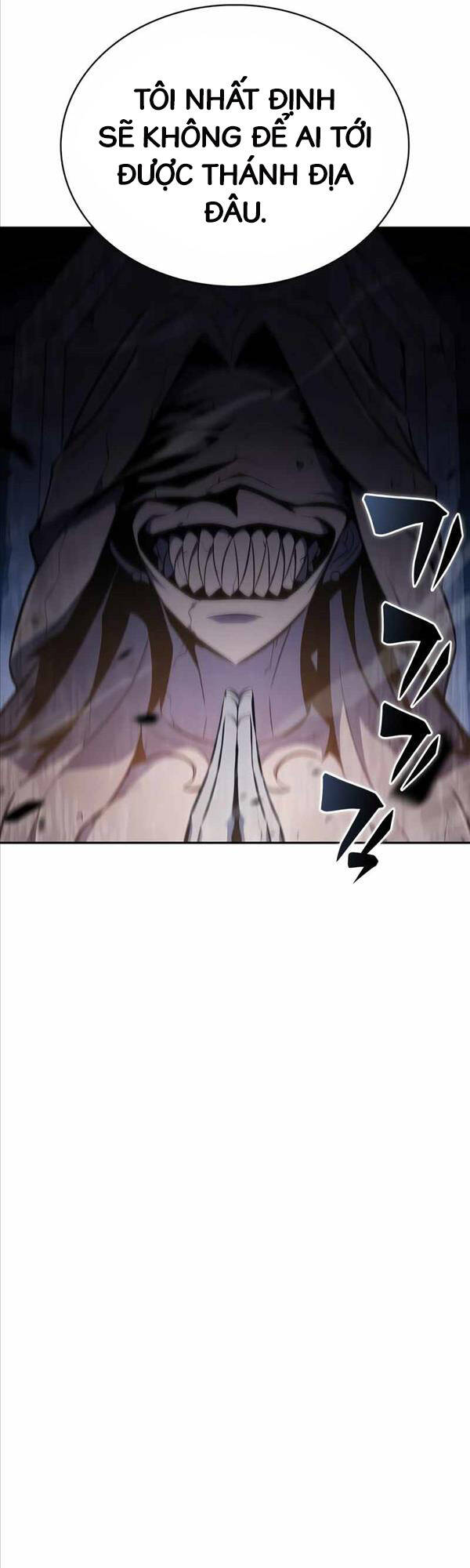 Người Chơi Mới Cấp Tối Đa chapter 116 - Upload bởi truyensieuhay.com