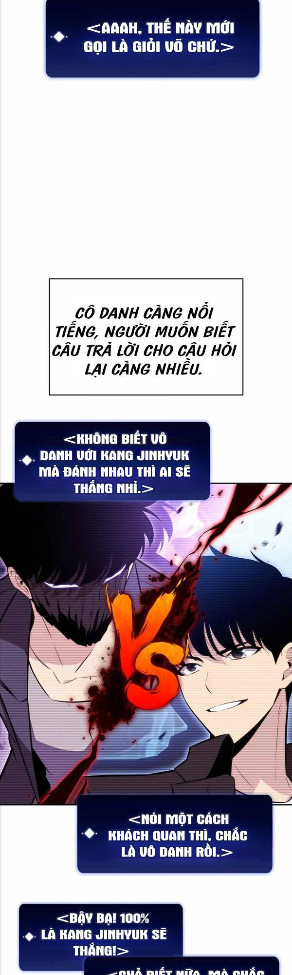 Người Chơi Mới Cấp Tối Đa chapter 116 - Upload bởi truyensieuhay.com