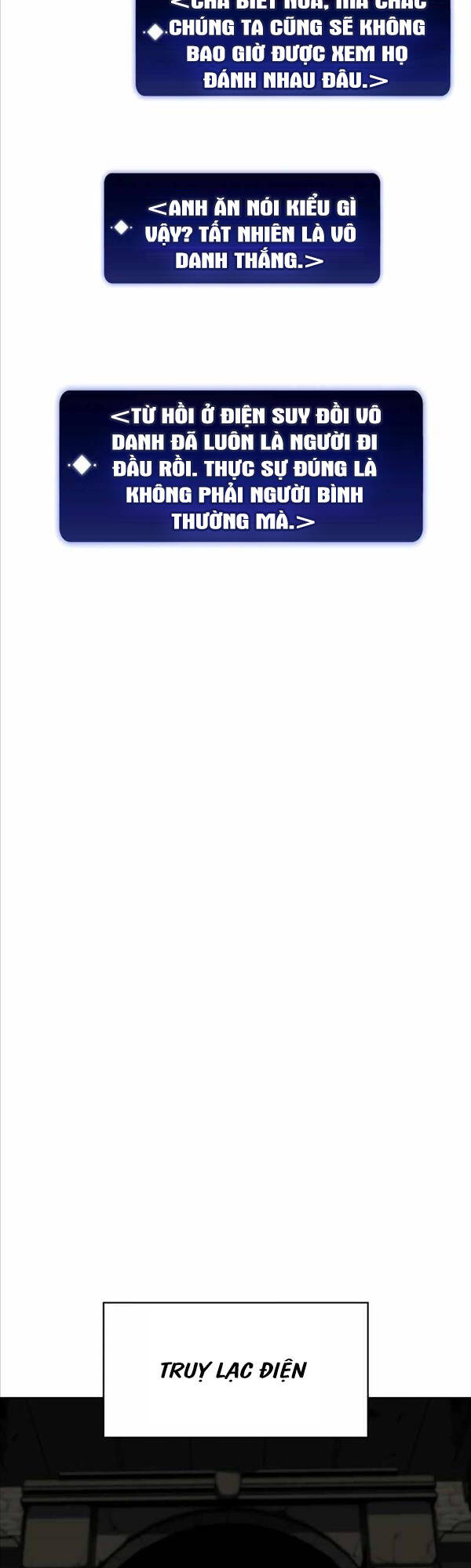 Người Chơi Mới Cấp Tối Đa chapter 116 - Upload bởi truyensieuhay.com