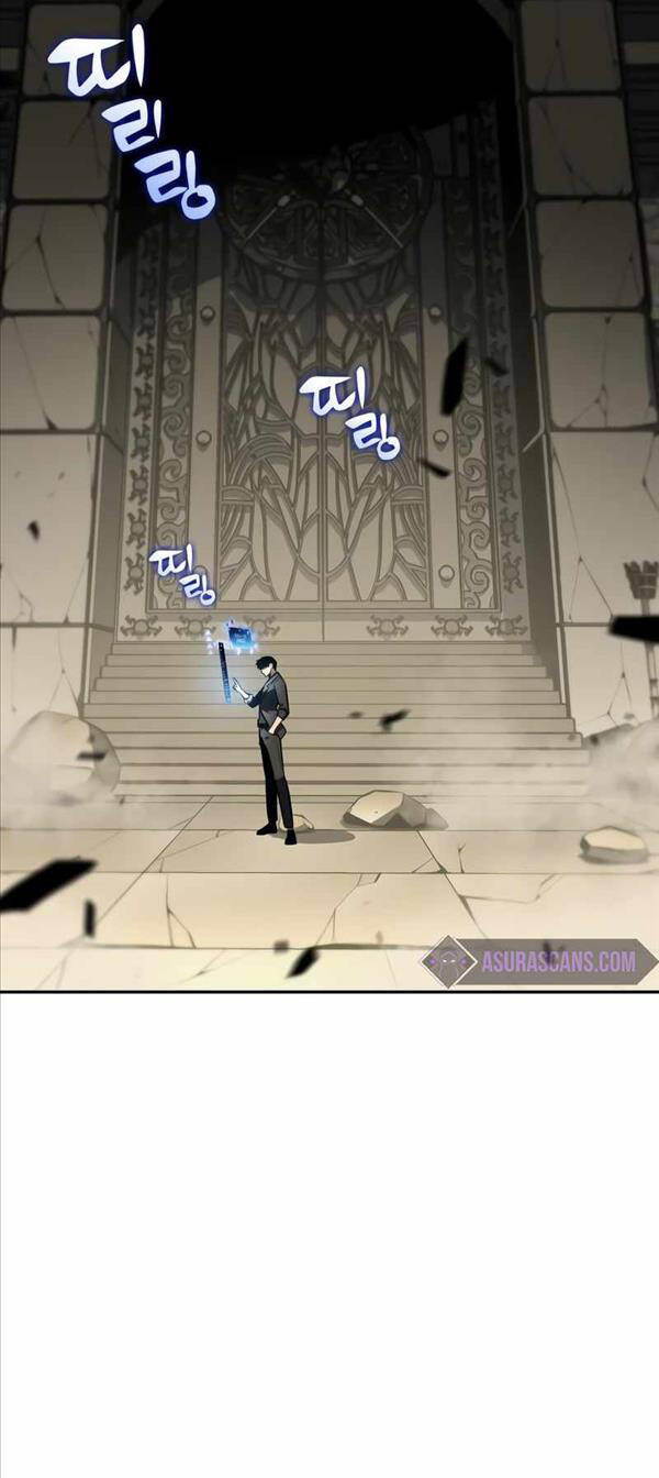 Người Chơi Mới Cấp Tối Đa chapter 116 - Upload bởi truyensieuhay.com