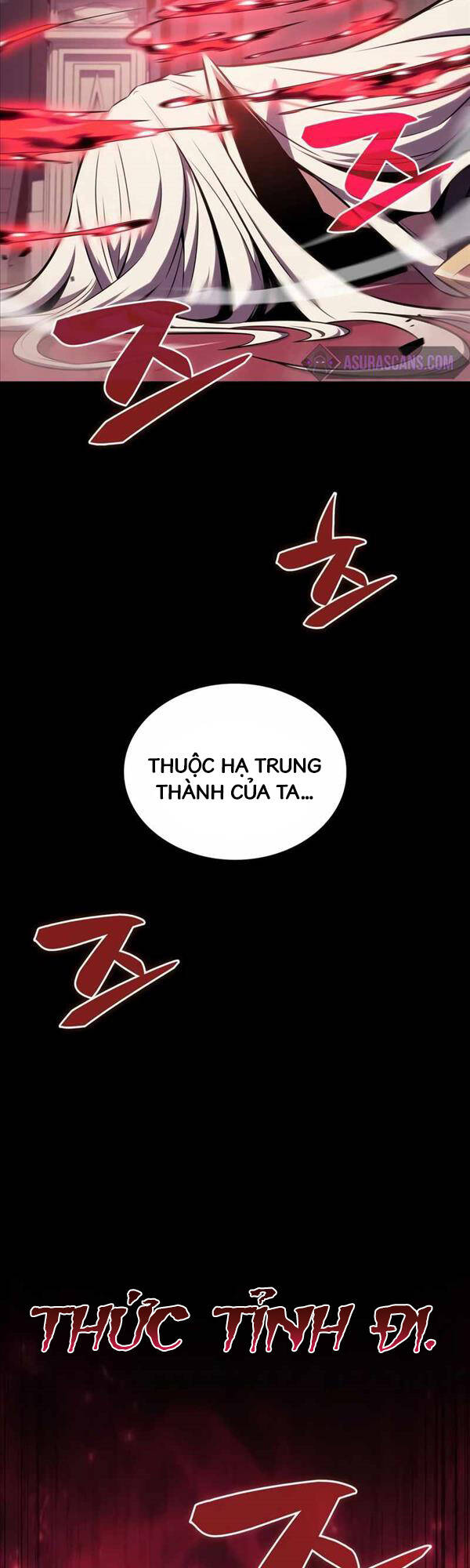 Người Chơi Mới Cấp Tối Đa chapter 116 - Upload bởi truyensieuhay.com