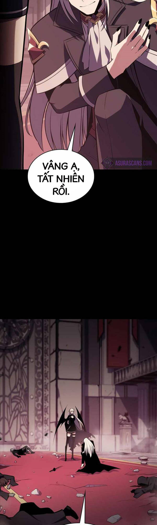 Người Chơi Mới Cấp Tối Đa chapter 116 - Upload bởi truyensieuhay.com