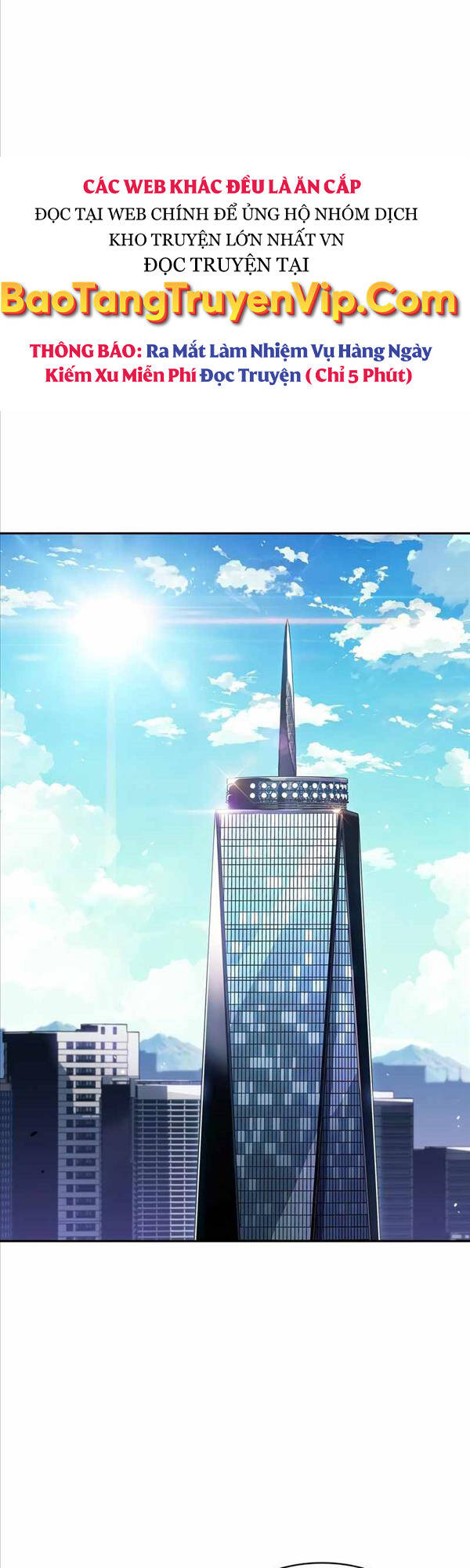 Người Chơi Mới Cấp Tối Đa chapter 116 - Upload bởi truyensieuhay.com