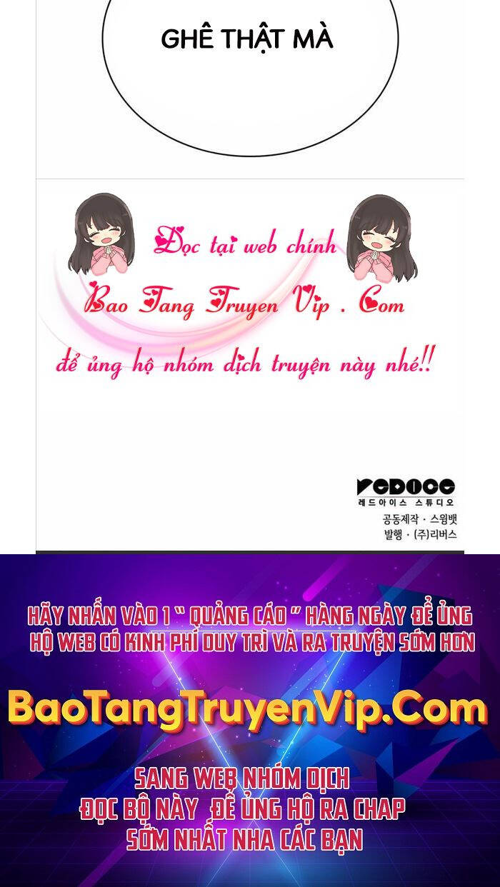 Người Chơi Mới Cấp Tối Đa chapter 116 - Upload bởi truyensieuhay.com