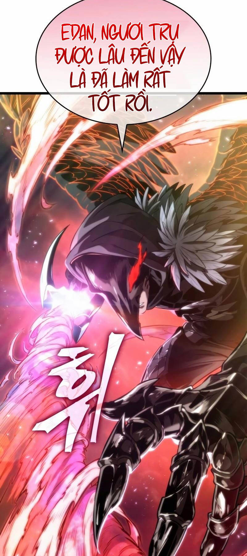 Thế Giới Sau Tận Thế chapter 125 - Upload bởi truyensieuhay.com