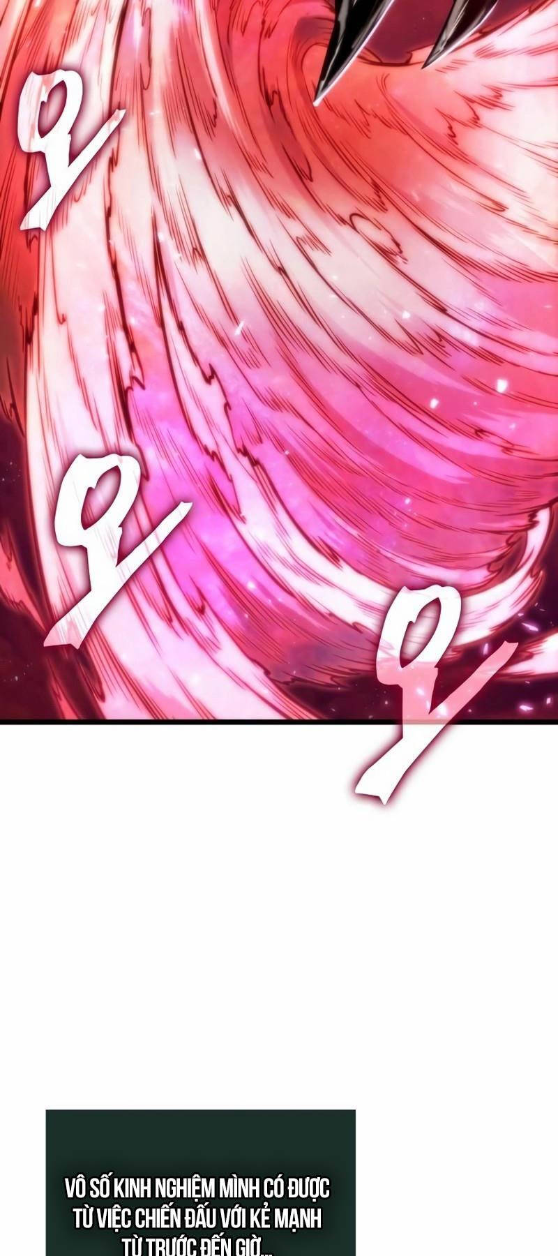 Thế Giới Sau Tận Thế chapter 125 - Upload bởi truyensieuhay.com