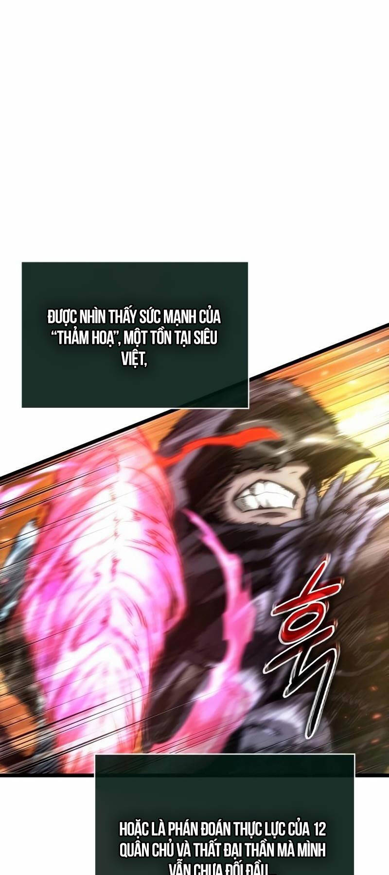 Thế Giới Sau Tận Thế chapter 125 - Upload bởi truyensieuhay.com