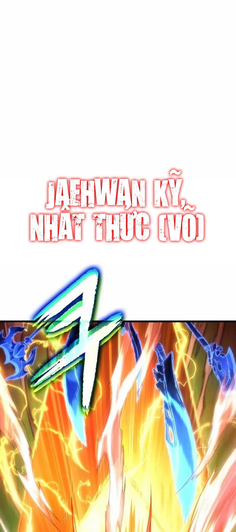 Thế Giới Sau Tận Thế chapter 125 - Upload bởi truyensieuhay.com