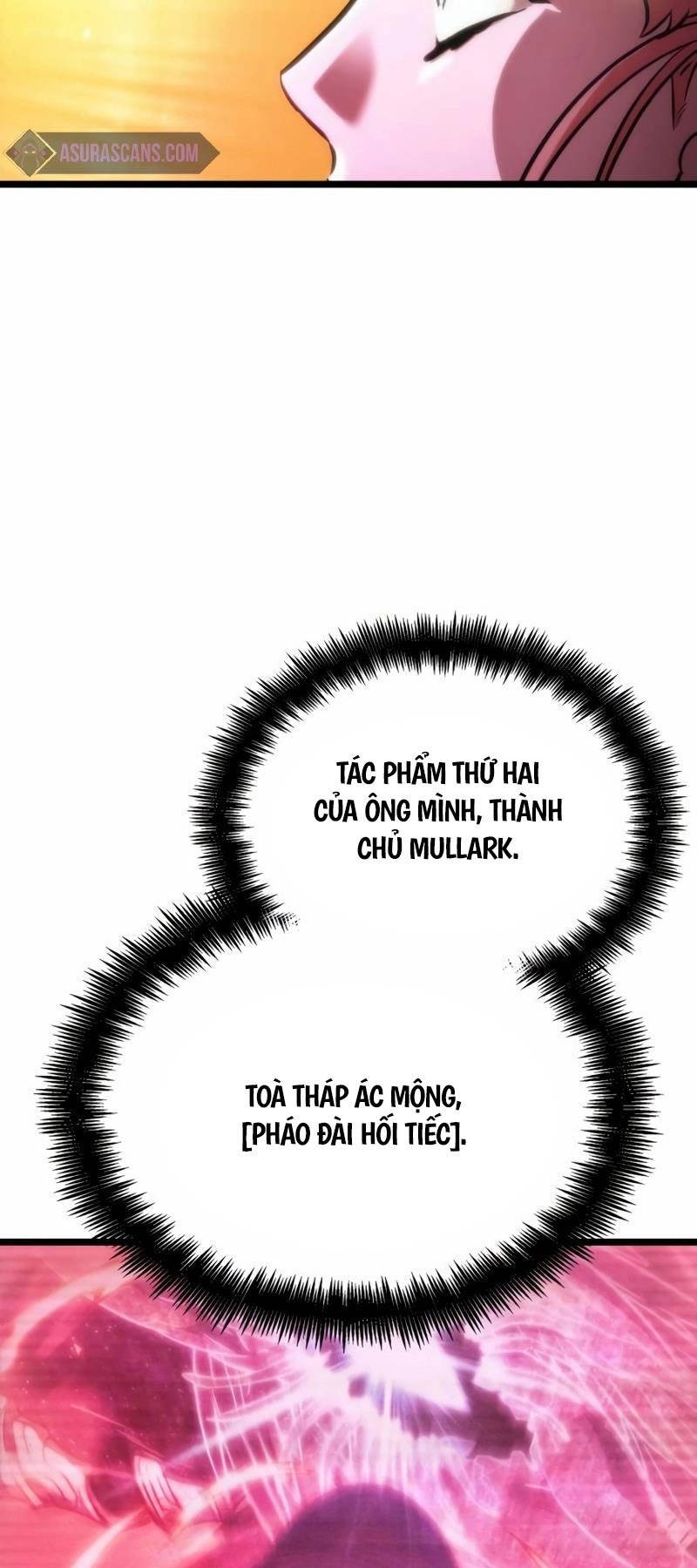 Thế Giới Sau Tận Thế chapter 125 - Upload bởi truyensieuhay.com