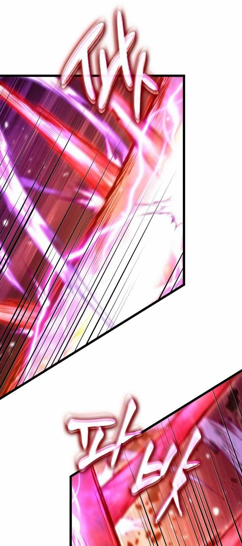 Thế Giới Sau Tận Thế chapter 125 - Upload bởi truyensieuhay.com