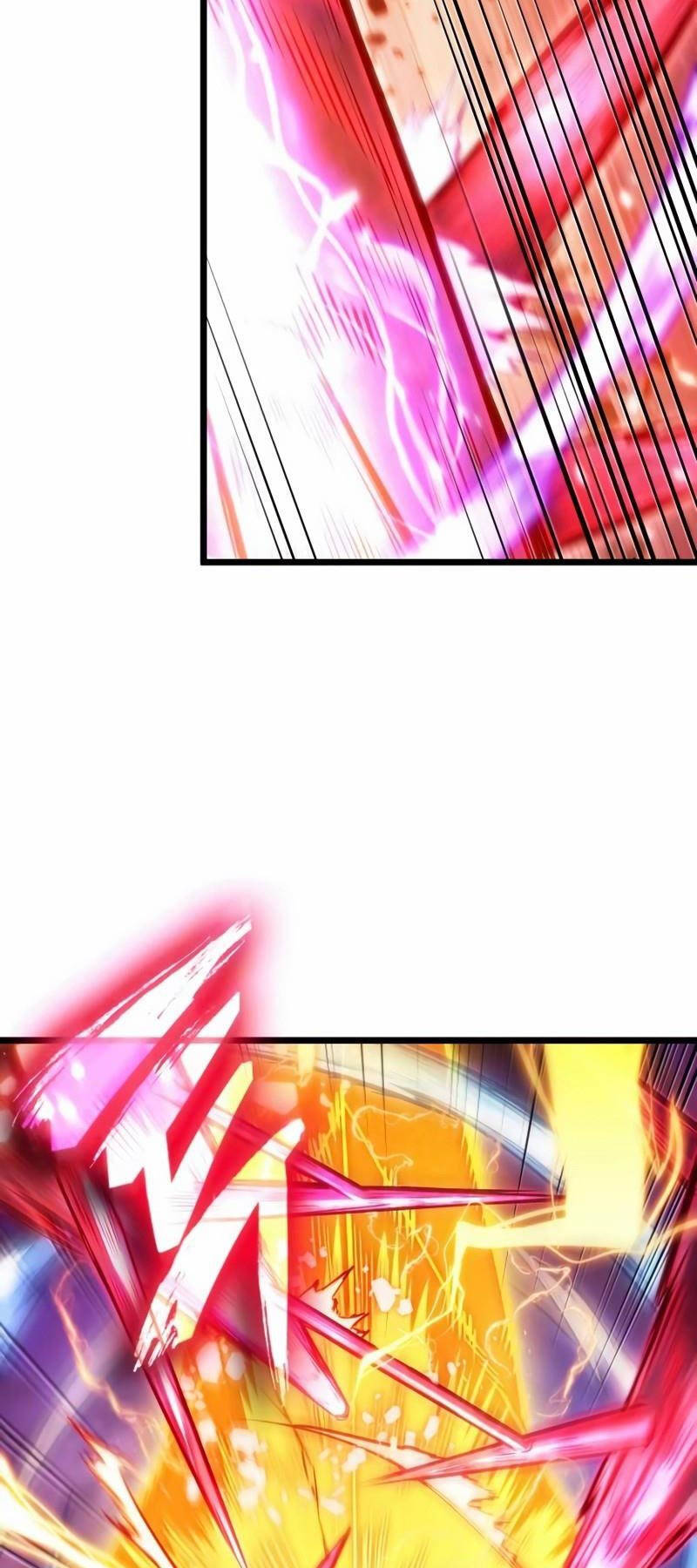 Thế Giới Sau Tận Thế chapter 125 - Upload bởi truyensieuhay.com