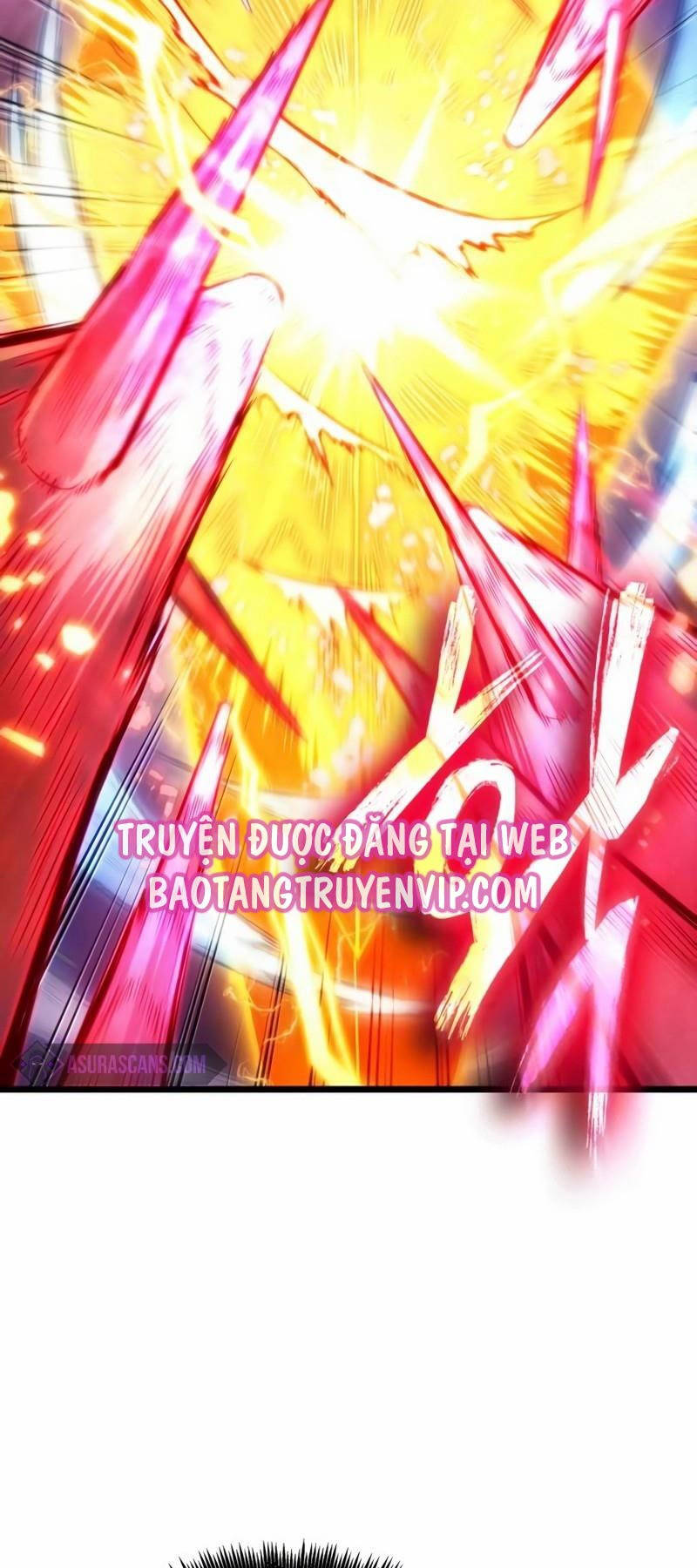 Thế Giới Sau Tận Thế chapter 125 - Upload bởi truyensieuhay.com