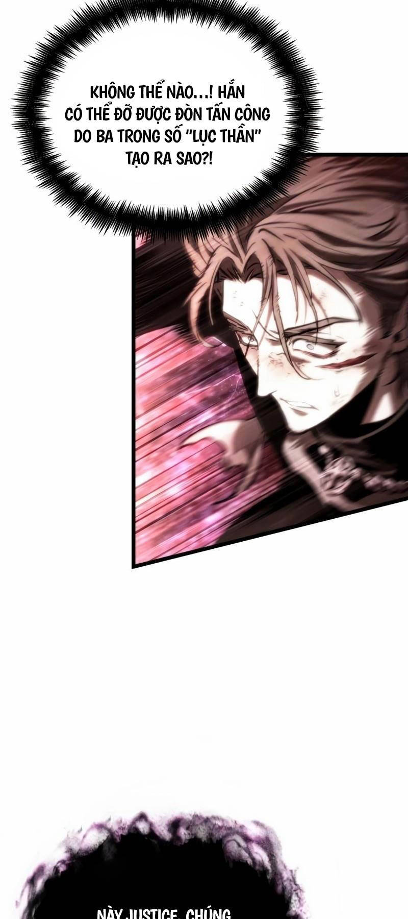 Thế Giới Sau Tận Thế chapter 125 - Upload bởi truyensieuhay.com