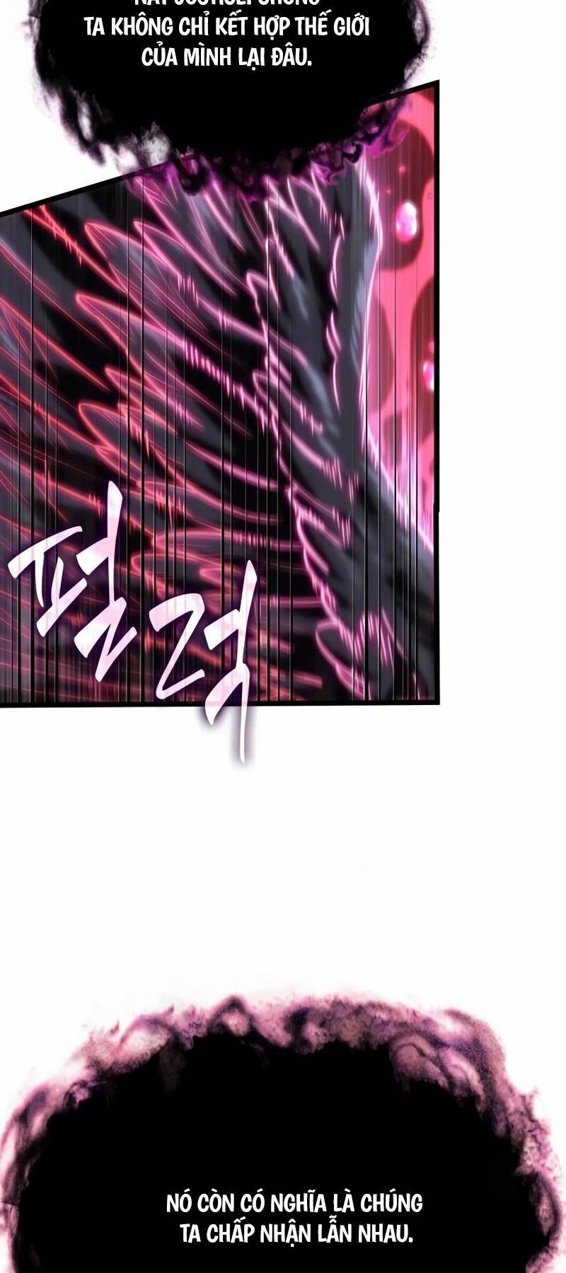 Thế Giới Sau Tận Thế chapter 125 - Upload bởi truyensieuhay.com