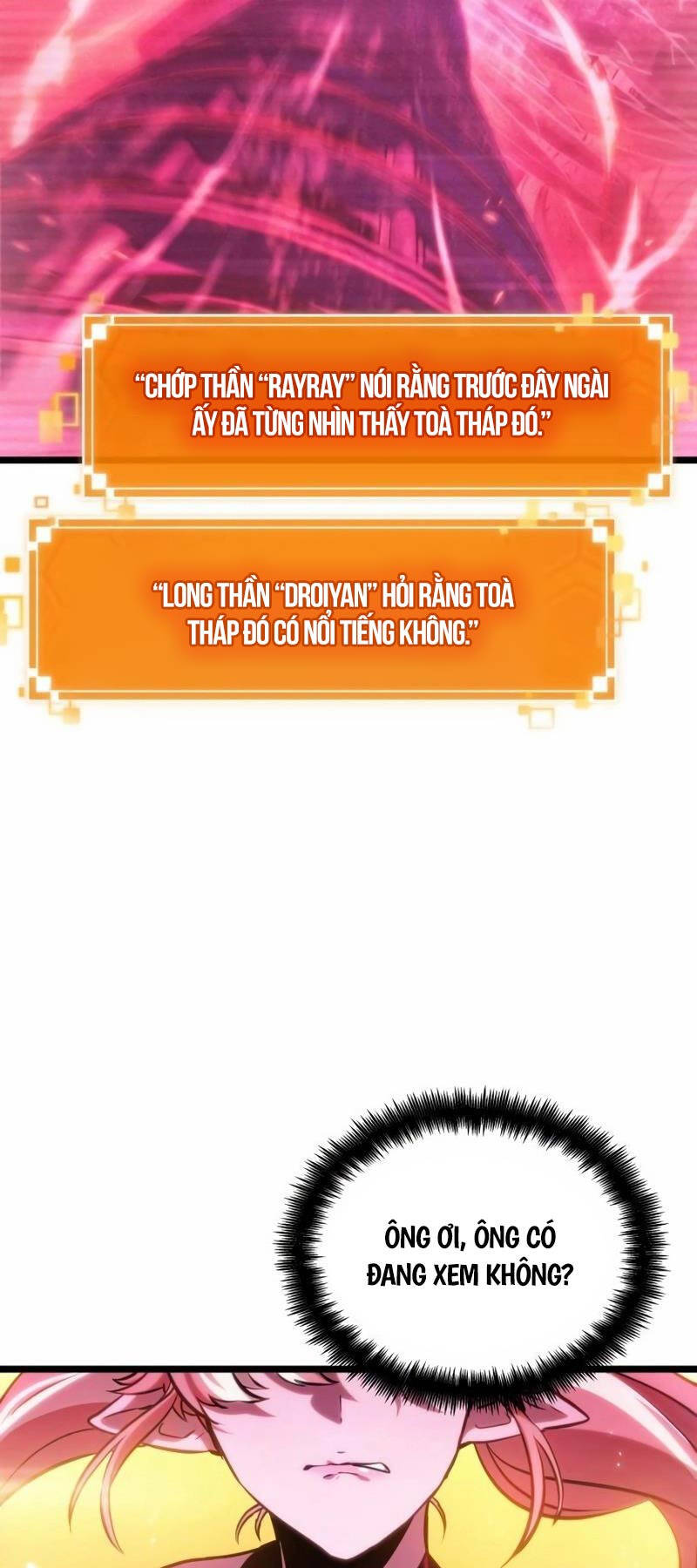 Thế Giới Sau Tận Thế chapter 125 - Upload bởi truyensieuhay.com