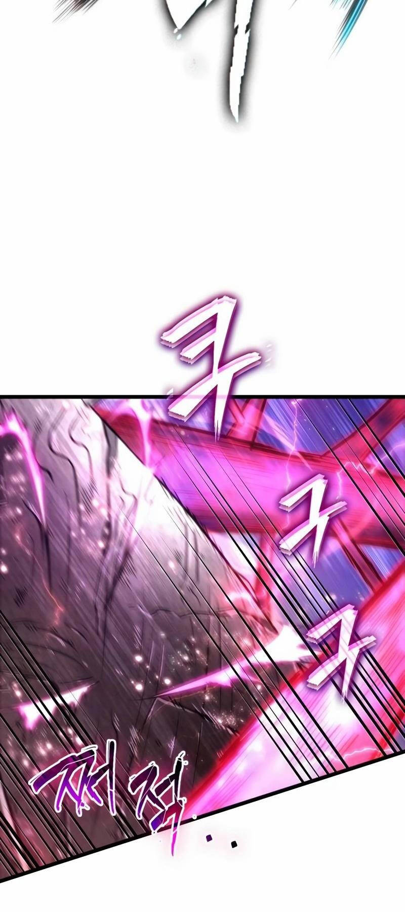 Thế Giới Sau Tận Thế chapter 125 - Upload bởi truyensieuhay.com